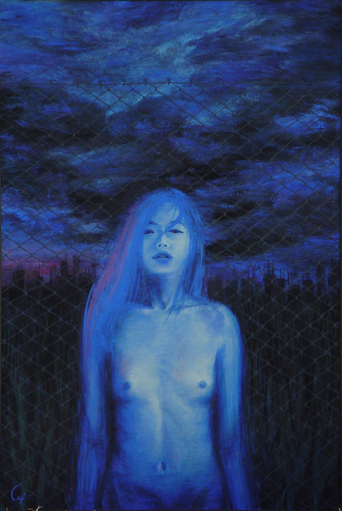 今、何をすべきか。